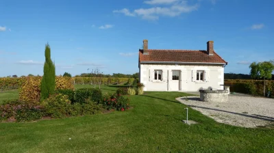 Meubles-8211-Saint-Georges-sur-Cher_1560433