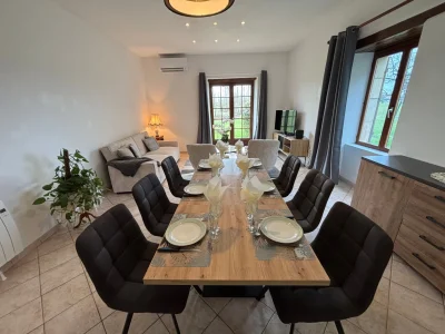 Meubles-8211-Saint-Georges-sur-la-Pree_3829772