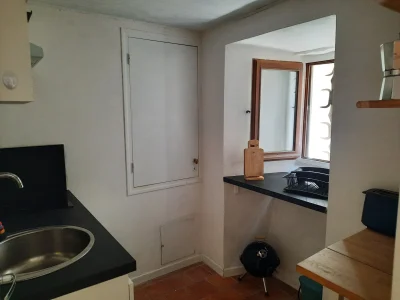 Meubles-8211-Saint-Germain-de-Calberte_3342986