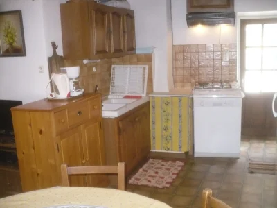 Meubles-8211-Saint-Germain-de-Calberte_3496676
