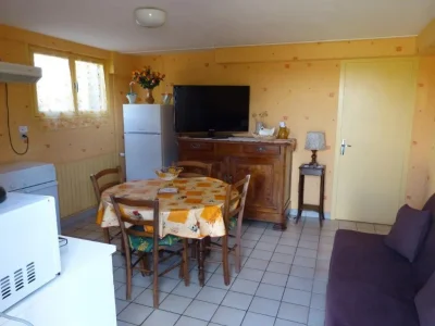 Meubles-8211-Saint-Germain_2176879