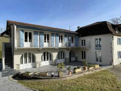 Meubles-8211-Saint-Girons-en-Bearn_2303455