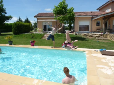 Meubles-8211-Saint-Jean-Mirabel_2445243