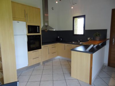 Meubles-8211-Saint-Jean-Pied-de-Port_102670