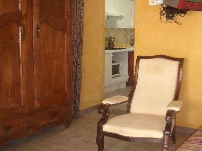 Meubles-8211-Saint-Jean-Pied-de-Port_109239
