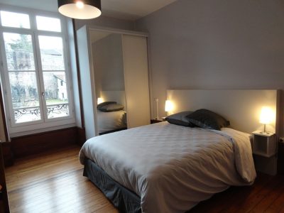 Meubles-8211-Saint-Jean-Pied-de-Port_114082