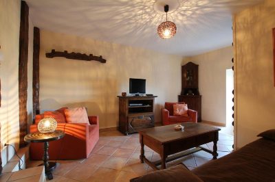 Meubles-8211-Saint-Jean-Pied-de-Port_114378