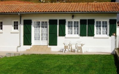 Meubles-8211-Saint-Jean-Pied-de-Port_116264
