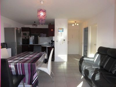 Meubles-8211-Saint-Jean-Pied-de-Port_124551