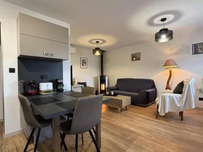 Meubles-8211-Saint-Jean-Pied-de-Port_3414591