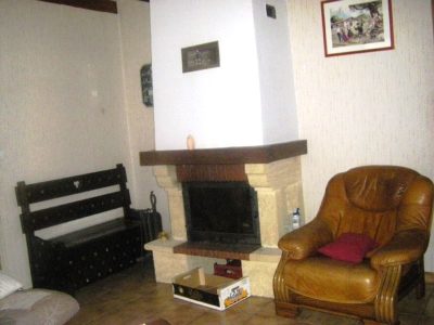 Meubles-8211-Saint-Jean-Pied-de-Port_97074