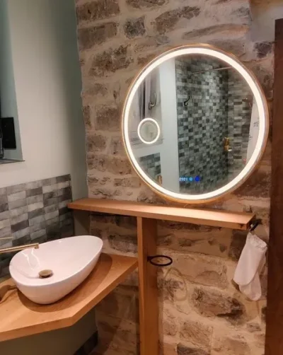 Meubles-8211-Saint-Jean-d039Alcapies_3229743