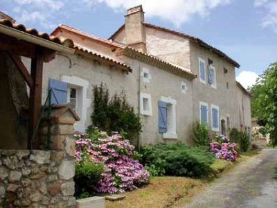 Meubles-8211-Saint-Jean-d039Estissac_123435
