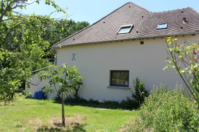Meubles-8211-Saint-Jean-de-Braye_1649303