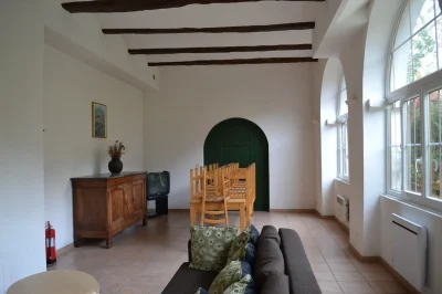 Meubles-8211-Saint-Jean-de-Bueges_2480464