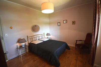 Meubles-8211-Saint-Jean-de-Duras_1630946