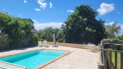 Meubles-8211-Saint-Jean-de-Laur_2811041