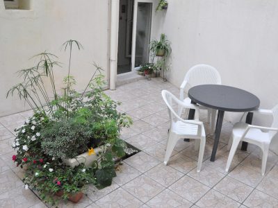 Meubles-8211-Saint-Jean-de-Luz_102239