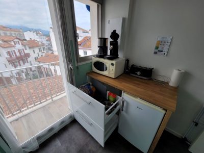 Meubles-8211-Saint-Jean-de-Luz_103797