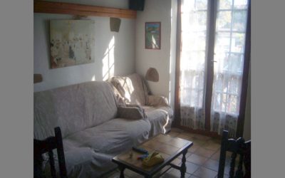 Meubles-8211-Saint-Jean-de-Luz_104985