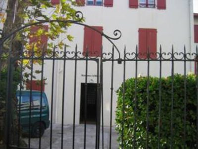 Meubles-8211-Saint-Jean-de-Luz_107115