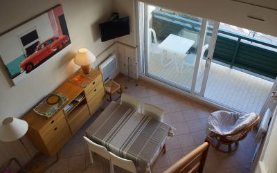 Meubles-8211-Saint-Jean-de-Luz_108478