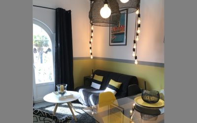 Meubles-8211-Saint-Jean-de-Luz_109562