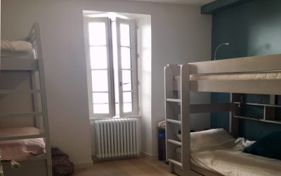 Meubles-8211-Saint-Jean-de-Luz_111309