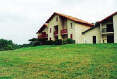 Meubles-8211-Saint-Jean-de-Luz_114058