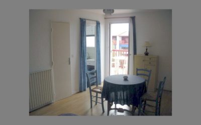 Meubles-8211-Saint-Jean-de-Luz_114201