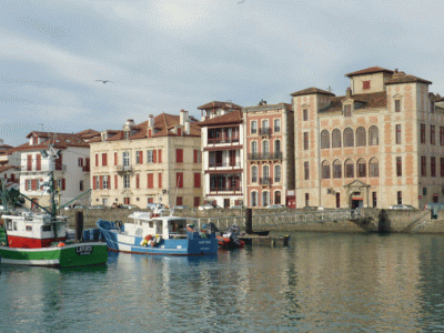 Meubles-8211-Saint-Jean-de-Luz_114310