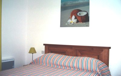Meubles-8211-Saint-Jean-de-Luz_115266