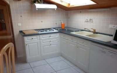 Meubles-8211-Saint-Jean-de-Luz_122395