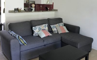 Meubles-8211-Saint-Jean-de-Luz_124631
