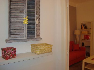 Meubles-8211-Saint-Jean-de-Luz_125049