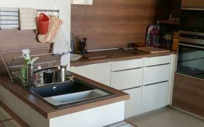Meubles-8211-Saint-Jean-de-Luz_91111