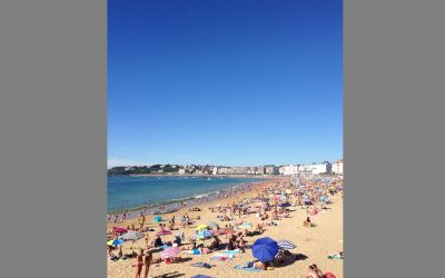 Meubles-8211-Saint-Jean-de-Luz_94785