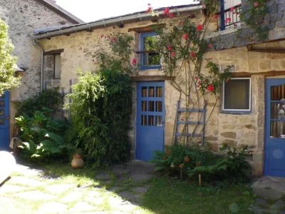 Meubles-8211-Saint-Jean-du-Bruel_2246838