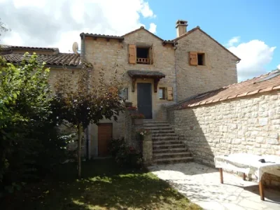 Meubles-8211-Saint-Jean-et-Saint-Paul_2263928