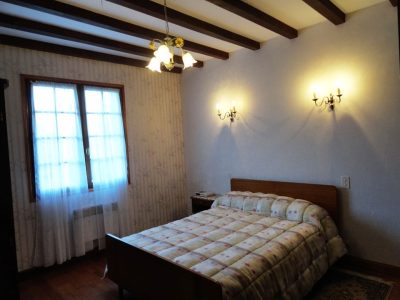 Meubles-8211-Saint-Jean-le-Vieux_105800