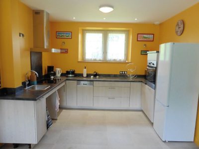 Meubles-8211-Saint-Jean-le-Vieux_117991