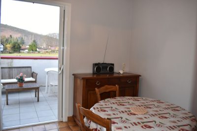 Meubles-8211-Saint-Jean-le-Vieux_121206