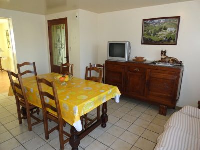 Meubles-8211-Saint-Jean-le-Vieux_124718