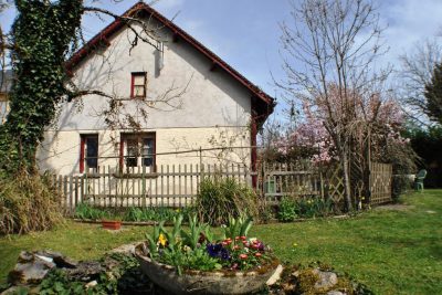 Meubles-8211-Saint-Julien-de-Lampon_117296