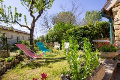 Meubles-8211-Saint-Julien-de-Lampon_121352