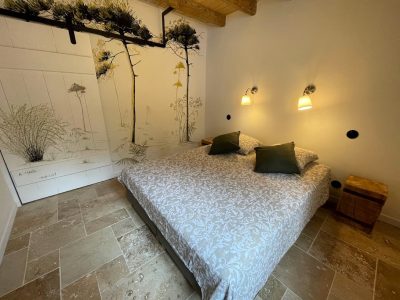 Meubles-8211-Saint-Julien-en-Born_108816