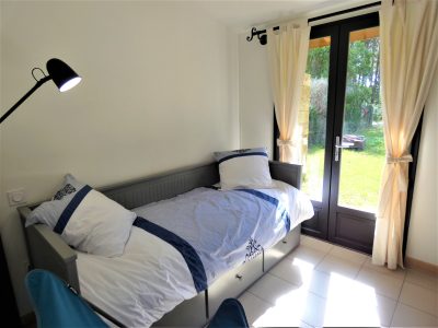 Meubles-8211-Saint-Julien-en-Born_110137
