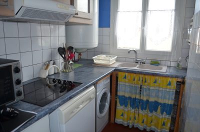 Meubles-8211-Saint-Julien-en-Born_116230
