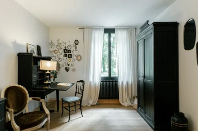 Meubles-8211-Saint-Julien-en-Born_2303448
