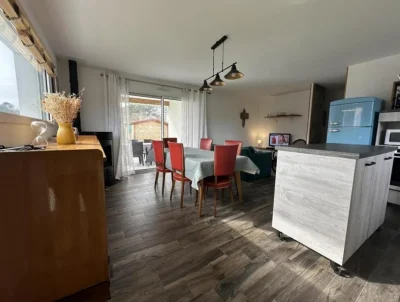Meubles-8211-Saint-Julien-en-Born_3610677